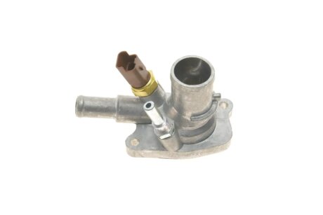 Термостат motorad 67388K