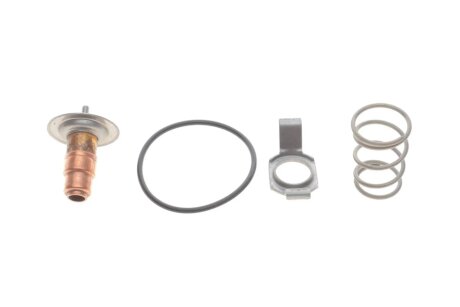 Термостат Skoda Fabia/Octavia1.3/1.4i 94- (87C) motorad 68687InsK