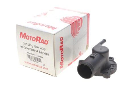 Термостат motorad 68788JK