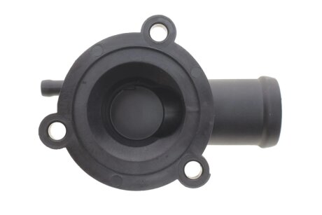 Термостат motorad 68788JK