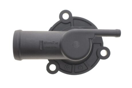 Термостат motorad 68788JK на Шкода Фабия 1