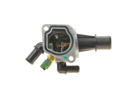 Термостат motorad 69288K