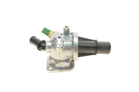 Термостат motorad 69288K