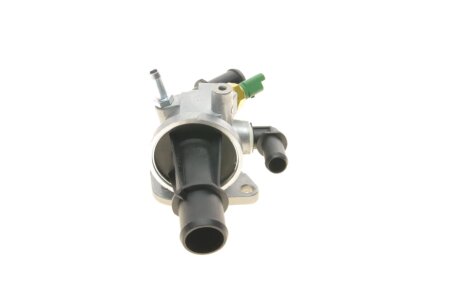 Термостат motorad 69288K