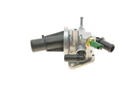 Термостат motorad 69288K