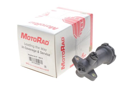 Термостат motorad 69670