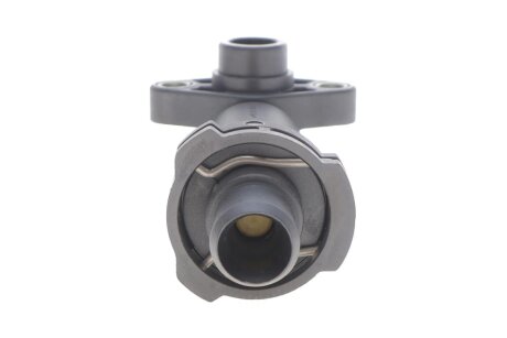 Термостат motorad 69670