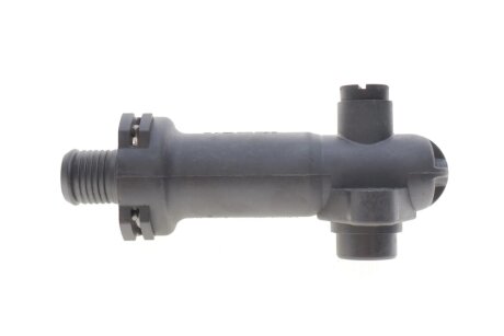 Термостат motorad 69670