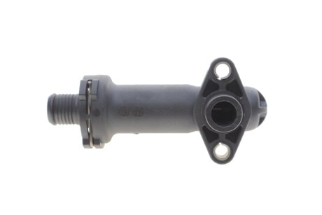 Термостат motorad 69670