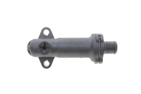 Термостат motorad 69670 на Бмв 6 серии