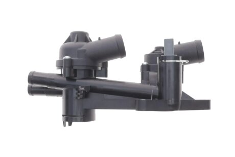 Термостат motorad 7098387K