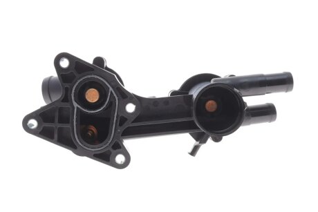 Термостат motorad 7098387K