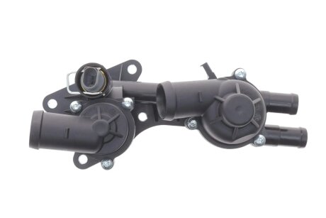 Термостат motorad 7098387K