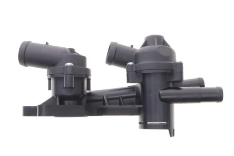 Термостат motorad 7098387K на Сеат Кордоба