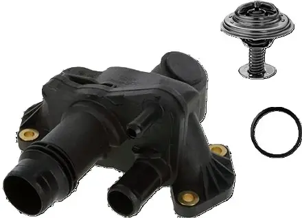 Термостат MOTORAD 7109KT (фото 1)
