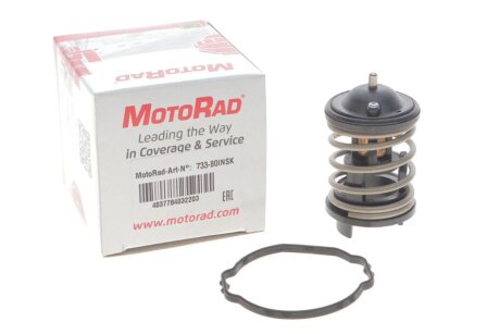 Термостат motorad 73380INSK