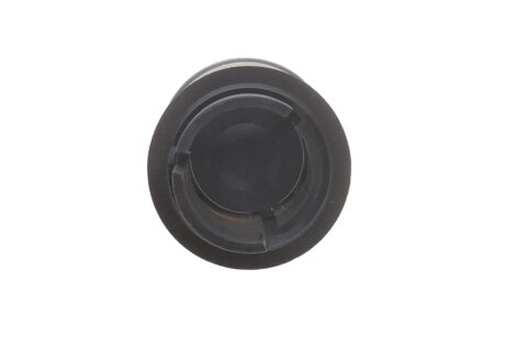 Термостат motorad 73380INSK