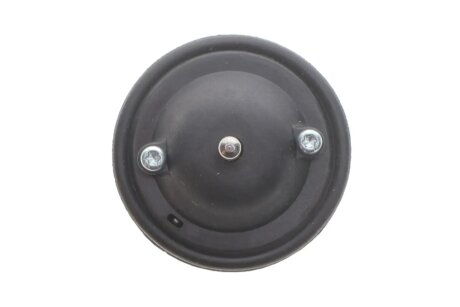 Термостат motorad 73380INSK