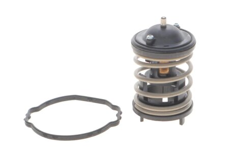 Термостат motorad 73380INSK на Ауди Q7