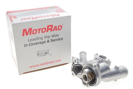 Термостат motorad 73682K