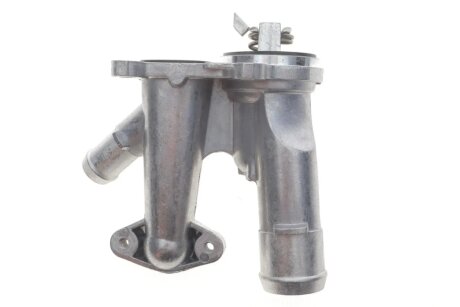 Термостат motorad 73682K