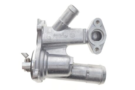 Термостат motorad 73682K на Форд Куга 2