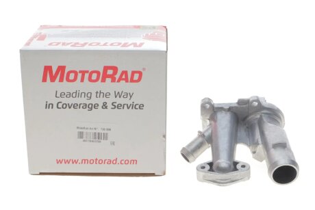 Термостат motorad 73690K