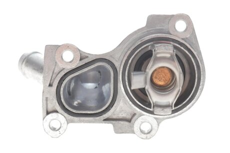 Термостат motorad 73690K