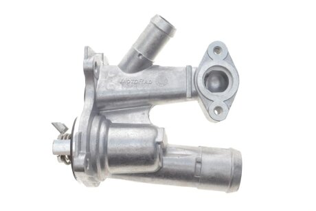 Термостат motorad 73690K