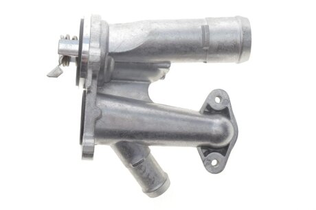 Термостат motorad 73690K на Вольво V40