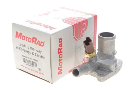 Термостат motorad 74188K