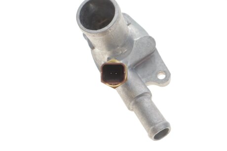 Термостат motorad 74188K