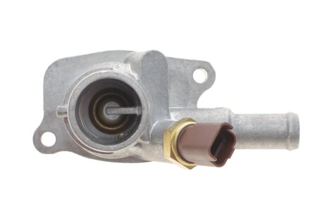 Термостат motorad 74188K