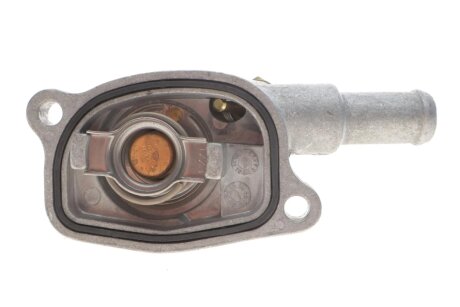 Термостат motorad 74188K