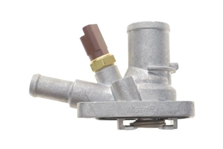 Термостат motorad 74188K на Форд KA
