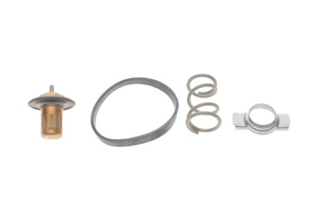 Термостат motorad 74388K