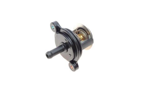 Термостат motorad 77350K