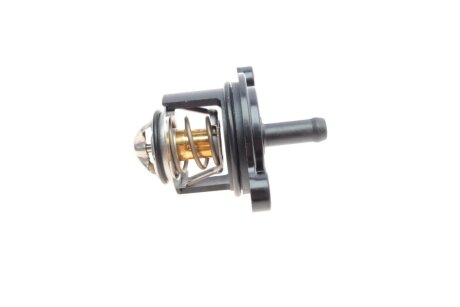 Термостат motorad 77350K