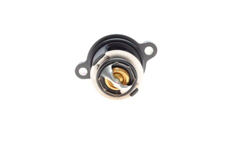 Термостат motorad 77350K