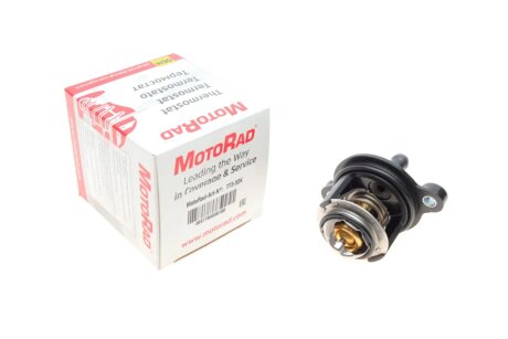 Термостат motorad 77350K на Форд Кастом