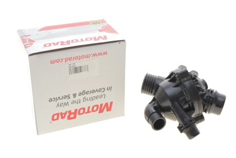 Термостат motorad 790103