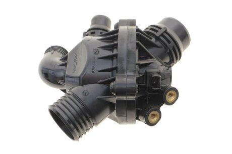 Термостат motorad 790103