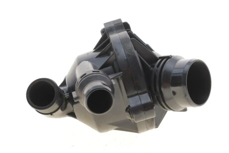 Термостат motorad 790103