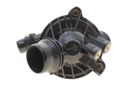 Термостат motorad 790103