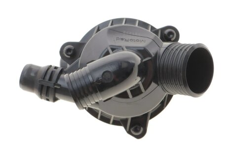 Термостат motorad 790103