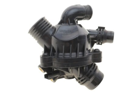 Термостат motorad 790103