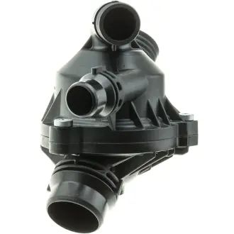Термостат MOTORAD 79097 Бмв Х6