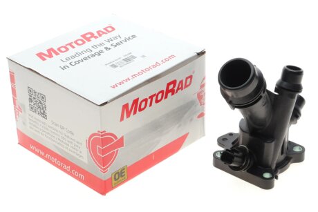 Термостат motorad 79390K