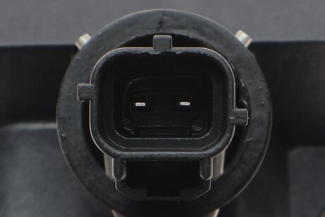 Термостат motorad 79390K