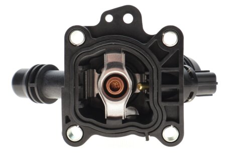 Термостат motorad 79390K